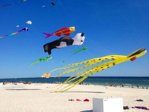 kite-festival-okaloosa-island